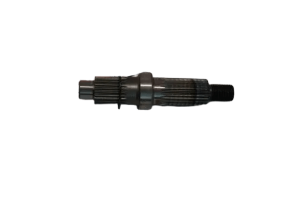 SYMPHONY ST 200 138 MM  AKS MİLİ