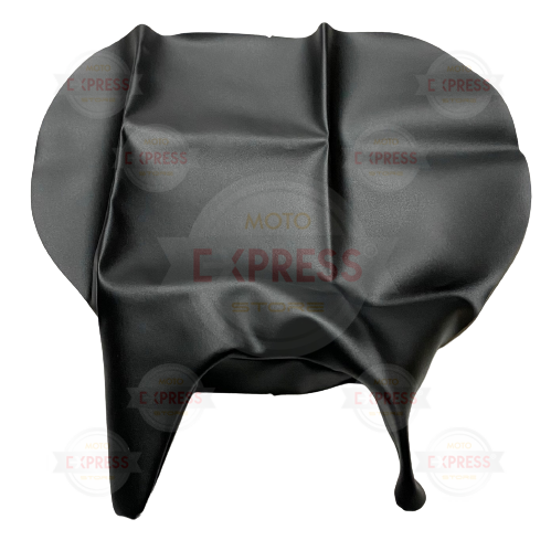Moto Express SELE KILIFI R25