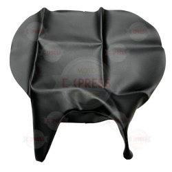 Moto Express SELE KILIFI R25 A