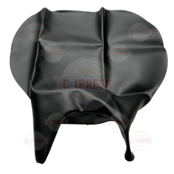 Moto Express SELE KILIFI R25