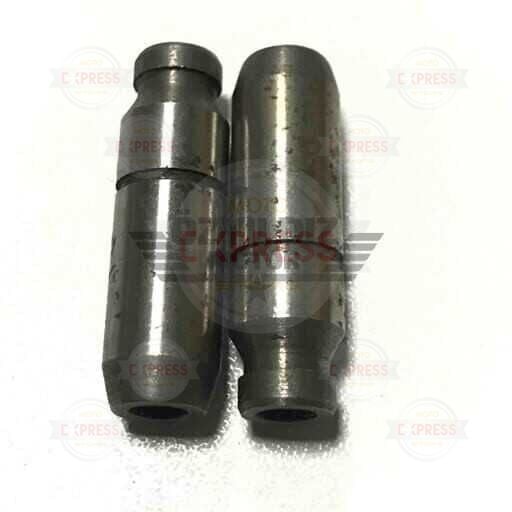 Moto Express Honda Activa Subap KavalıI Takım