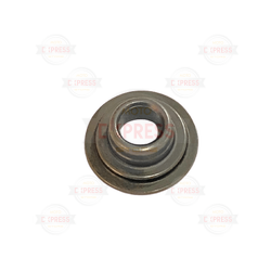 Moto Express SUPAP YAY TUTUCU ACTIVA A