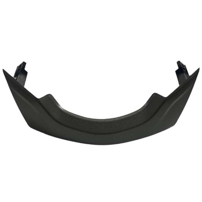 Tvs Jupiter125 2023-2024 Arka Stop Lambası Altı Kuyruk Grenajı Füme-Gri A