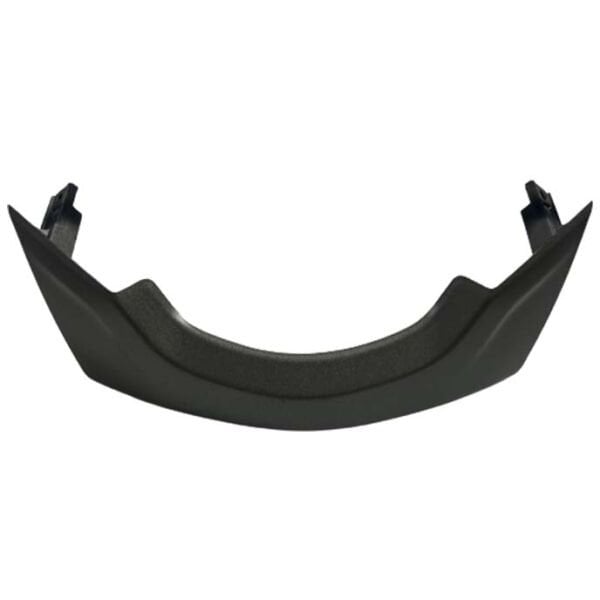 Tvs Jupiter125 2023-2024 Arka Stop Lambası Altı Kuyruk Grenajı Füme-Gri A