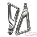 BRAKET ARKA A NS200