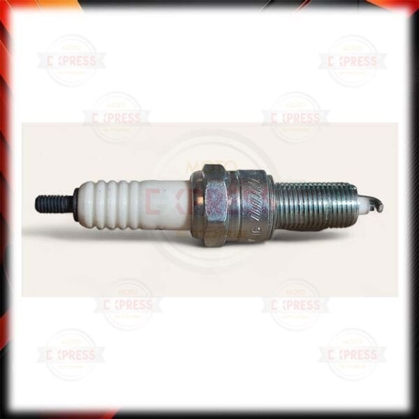 Tvs Raider125 1 Adet Ateşleme Bujisi A