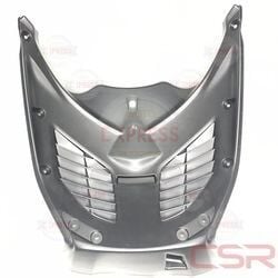 Moto Express ÇAMURLUK ÖN NMAX  İÇ A