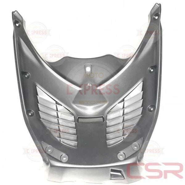 Moto Express ÇAMURLUK ÖN NMAX  İÇ A