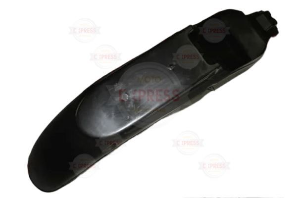 Bajaj Boxer 150 Arka Çamurluk Prc