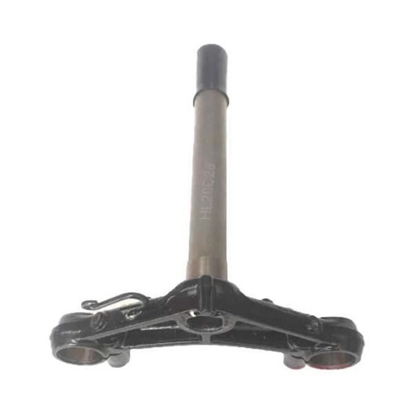 Tvs Apache RTR150-180 2007-2016 Ön Alt Mesnet Maşa Gidon Furş Tablası Platin Cs