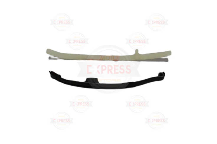 Pcx 150 Eksantrik Zincir Kılavuzu