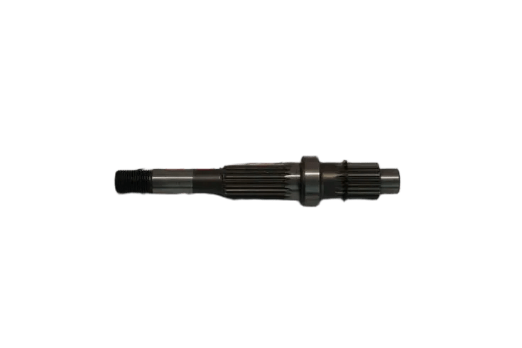 SYMPHONY ST 200 185 MM AKS MİLİ