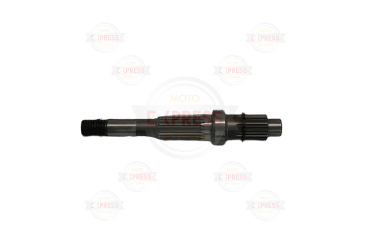 Symphony St 200 185 Mm Aks Mili