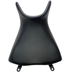 Moto Express SELE R25 A