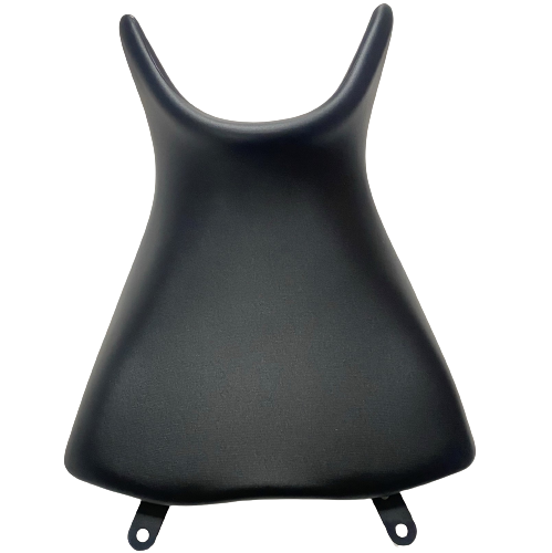 Moto Express SELE R25 A