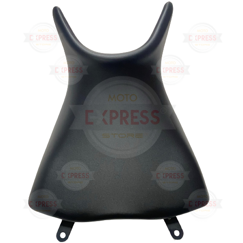 Moto Express SELE R25 A