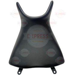 Moto Express SELE R25 A