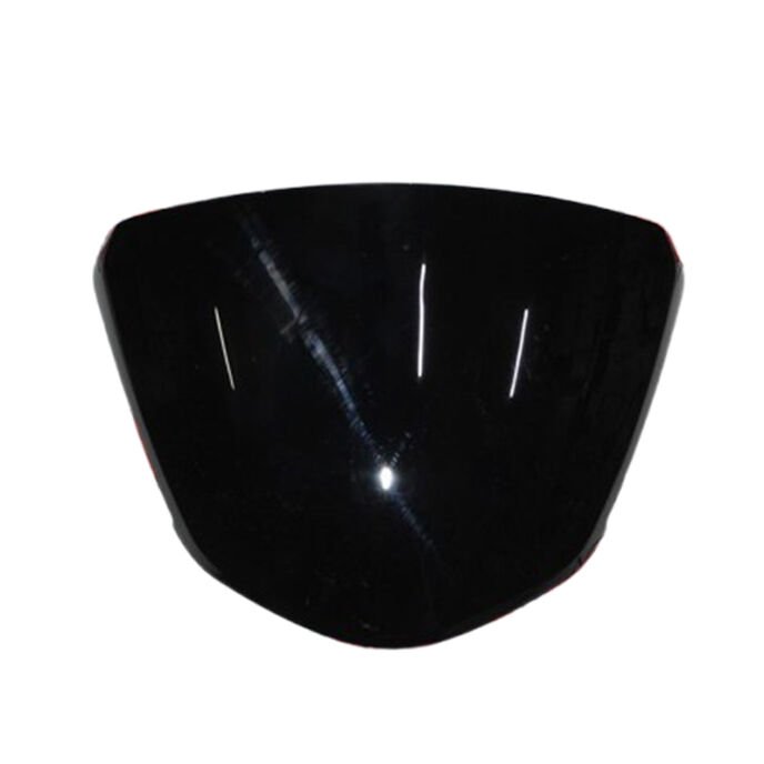 Tvs Jupiter 125 Ön Siperlik Camı A