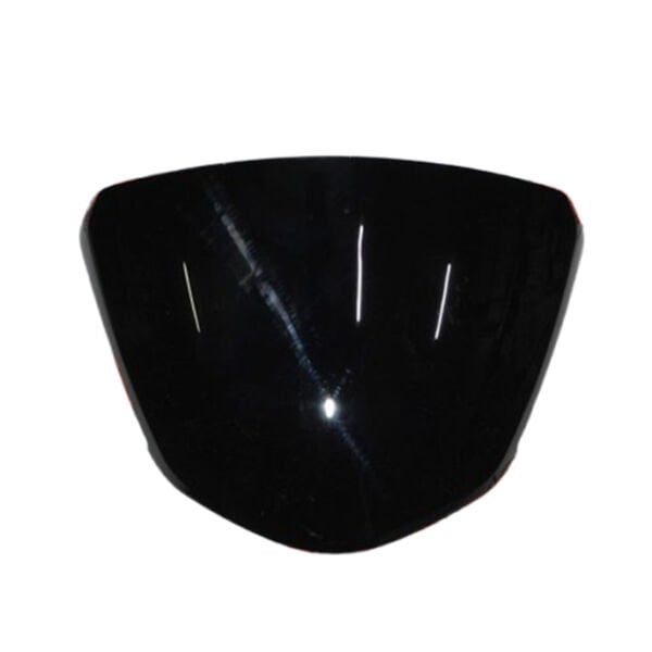 Tvs Jupiter 125 Ön Siperlik Camı A