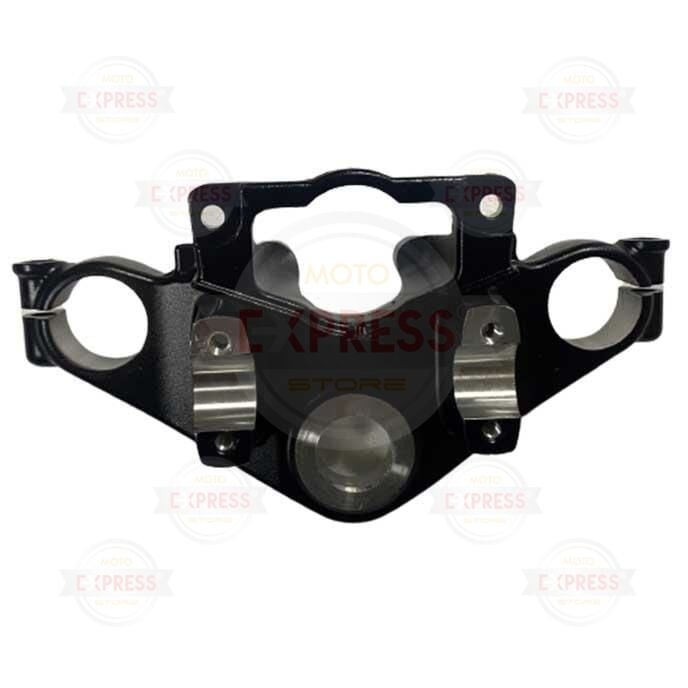 Honda CB125F Gidon Üst Mesnet Furş Tablası Om