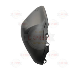 Moto Express DEPO GRENAJI SAĞ R25 A P4