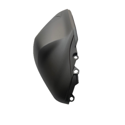 Moto Express DEPO GRENAJI SAĞ R25 A P4