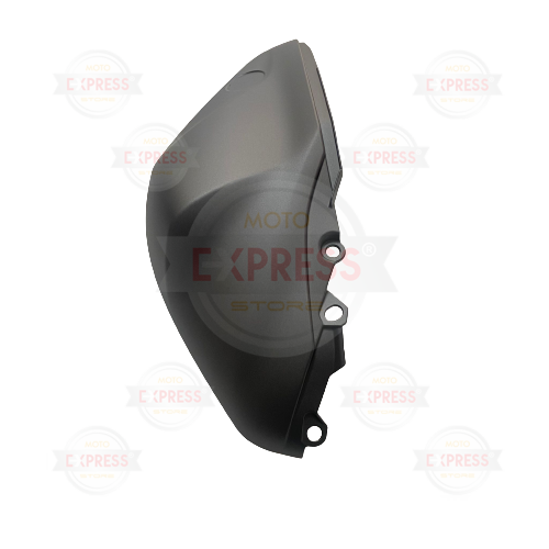 Moto Express DEPO GRENAJI SAĞ R25 A P4