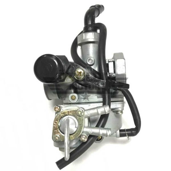 Moto Express KARBÜRATÖR C90 TW