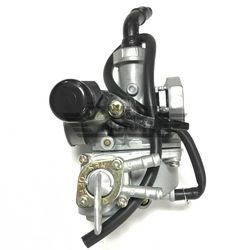 Moto Express KARBÜRATÖR C90 TW