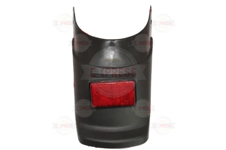 Bajaj Boxer 150 Arka Tozluk Prc