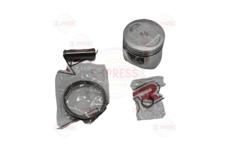 Modenas Kriss Piston Kit 53.25 13P