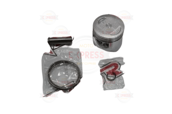 Modenas Kriss Piston Kit 53.25 13P