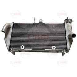 Moto Express RADYATÖR R25 A