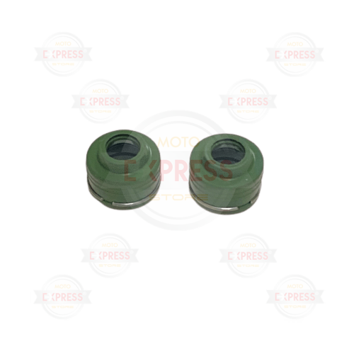 Moto Express SUPAP KEÇESİ ACTİVA TAKIM A