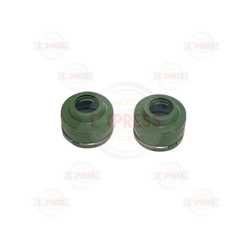 Moto Express SUPAP KEÇESİ ACTİVA TAKIM A