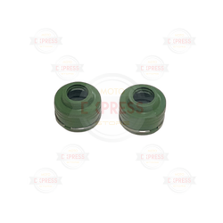 Moto Express SUPAP KEÇESİ ACTİVA TAKIM A