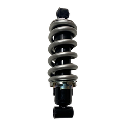 Moto Express AMORTİSÖR ARKA R25 A