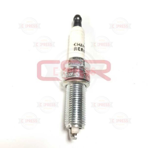 Moto Express BUJİ CHAMPİON NS200