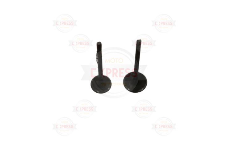 Bajaj Boxer 150 Subap Tk Dq