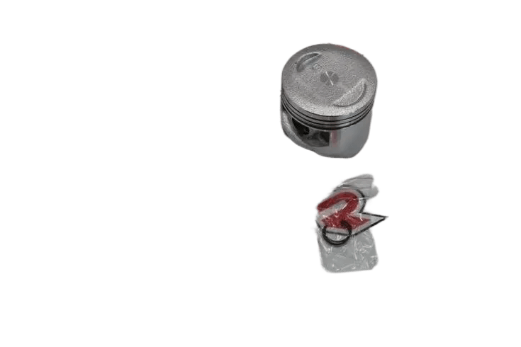 MODENAS KRISS PİSTON KİT 53.0 MM 13P