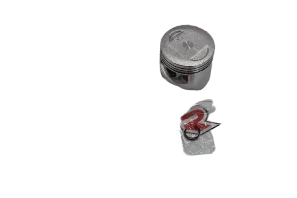 MODENAS KRISS PİSTON KİT 53.0 MM 13P