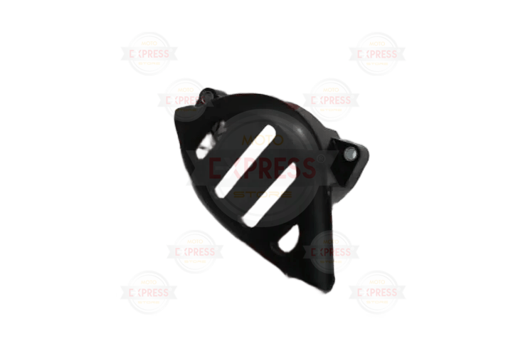 Mondial Rx3İ Evo Statör Küçük Kapak