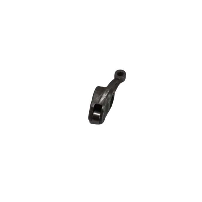 PCX 150 PİYANO ADET BİLYALI