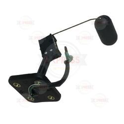 Moto Express BENZİN ŞAMANDIRASI PEP A