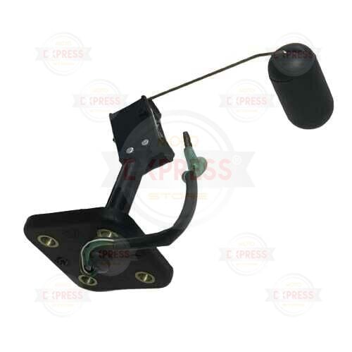 Moto Express BENZİN ŞAMANDIRASI PEP A