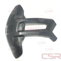 Moto Express ÇAMURLUK ARKA NS200 A