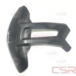 Moto Express ÇAMURLUK ARKA NS200 A