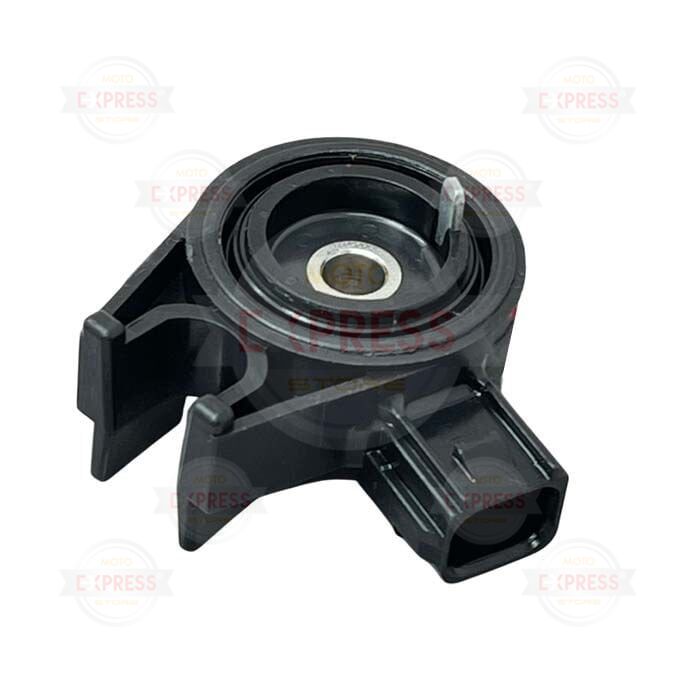 Honda SH125 Dio Forza250 2021-2026 Yan Sehpa Ayaklık Müşürü Sensörü A