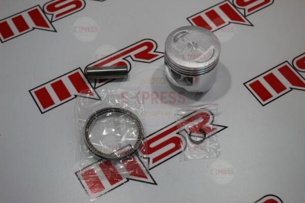 Moto Express MODENAS KRIS PİSTON KİT 53.50 13P