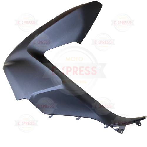 Moto Express GRENAJ ÖN PCX SOL MAT MAVİ A